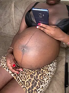 Snapshot of bignipple254 chatting on March 7, 2026, 6:49 pm bignipple254 online show from March 7, 2026, 6:49 pm