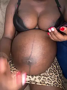 Snapshot of bignipple254 chatting on March 8, 2026, 7:39 pm bignipple254 online show from March 8, 2026, 7:39 pm