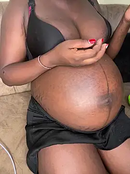 Snapshot of bignipple254 chatting on March 18, 2026, 8:45 pm bignipple254 online show from March 18, 2026, 8:45 pm