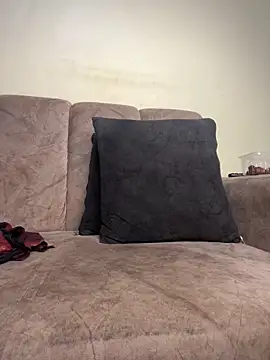 Snapshot of bignipple254 chatting on March 21, 2026, 7:28 pm bignipple254 online show from March 21, 2026, 7:28 pm