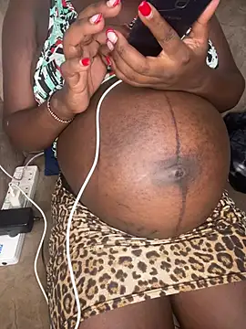 Snapshot of bignipple254 chatting on March 22, 2026, 5:16 pm bignipple254 online show from March 22, 2026, 5:16 pm