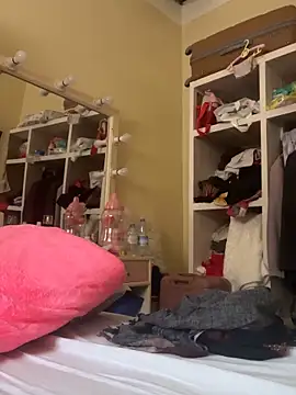 Snapshot of bignipple254 chatting on April 10, 2026, 11:15 am bignipple254 online show from April 10, 2026, 11:15 am