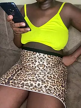 Snapshot of bignipple254 chatting on April 15, 2026, 8:20 pm bignipple254 online show from April 15, 2026, 8:20 pm