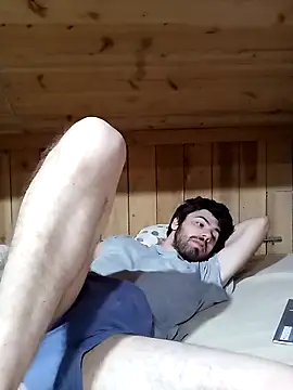 Snapshot of Angelsordemons6 chatting on September 9, 2025, 7:41 am Angelsordemons6 online show from September 9, 2025, 7:41 am