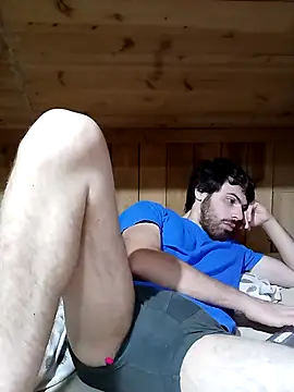 Snapshot of Angelsordemons6 chatting on September 9, 2025, 10:20 pm Angelsordemons6 online show from September 9, 2025, 10:20 pm