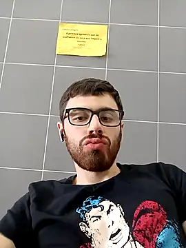 Snapshot of Angelsordemons6 chatting on September 14, 2025, 1:43 pm Angelsordemons6 online show from September 14, 2025, 1:43 pm