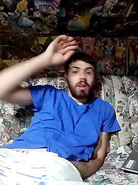 Snapshot of Angelsordemons6 chatting on September 19, 2025, 8:31 pm Angelsordemons6 online show from September 19, 2025, 8:31 pm