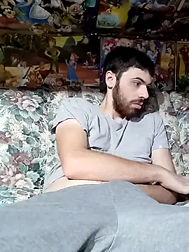 Snapshot of Angelsordemons6 chatting on September 20, 2025, 7:59 pm Angelsordemons6 online show from September 20, 2025, 7:59 pm