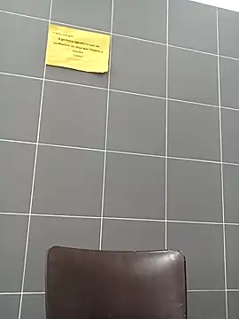 Snapshot of Angelsordemons6 chatting on November 2, 2025, 4:42 pm Angelsordemons6 online show from November 2, 2025, 4:42 pm