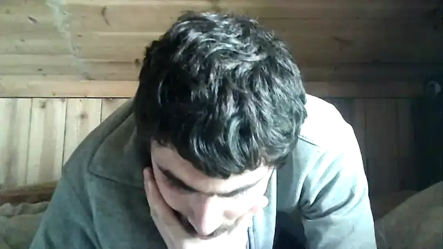 Angelsordemons6 online show from February 1, 2026, 5:22 pm