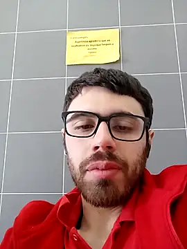 Angelsordemons6 online show from March 9, 2026, 4:44 pm