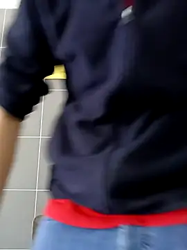 Angelsordemons6 online show from March 15, 2026, 4:35 pm