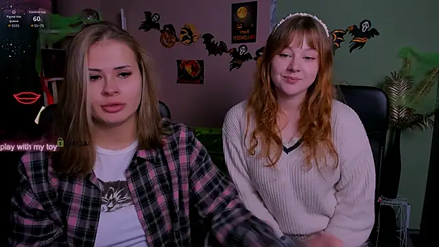 jeren smile online show from October 25, 2025, 7:19 pm