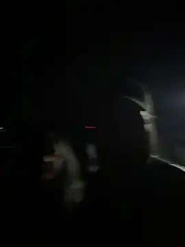 Snapshot of weready79 chatting on September 14, 2025, 12:43 am weready79 online show from September 14, 2025, 12:43 am