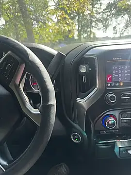 Snapshot of weready79 chatting on September 14, 2025, 3:33 pm weready79 online show from September 14, 2025, 3:33 pm