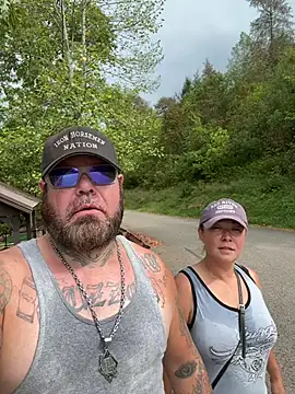 Snapshot of weready79 chatting on September 21, 2025, 7:04 pm weready79 online show from September 21, 2025, 7:04 pm