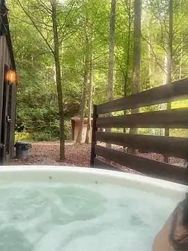 Snapshot of weready79 chatting on September 22, 2025, 3:25 pm weready79 online show from September 22, 2025, 3:25 pm