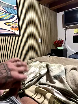 Snapshot of weready79 chatting on September 26, 2025, 5:33 am weready79 online show from September 26, 2025, 5:33 am