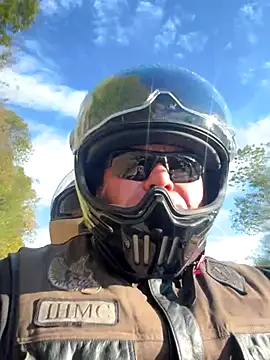 Snapshot of weready79 chatting on September 26, 2025, 9:19 pm weready79 online show from September 26, 2025, 9:19 pm