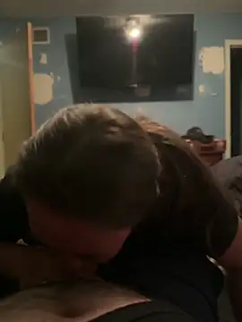 Snapshot of weready79 chatting on October 9, 2025, 11:36 pm weready79 online show from October 9, 2025, 11:36 pm