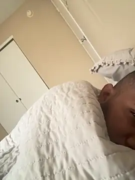 El matatan XD123 online show from November 28, 2025, 3:47 pm