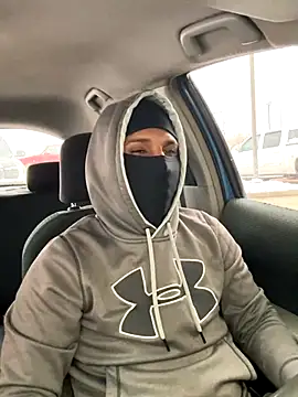 El matatan XD123 online show from December 2, 2025, 7:31 pm