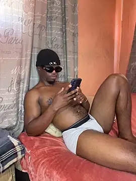 naughty thick online show from March 24, 2026, 10:53 am