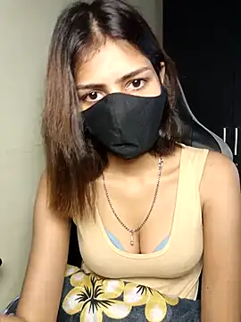 Isha Sax online show from October 15, 2025, 7:41 am