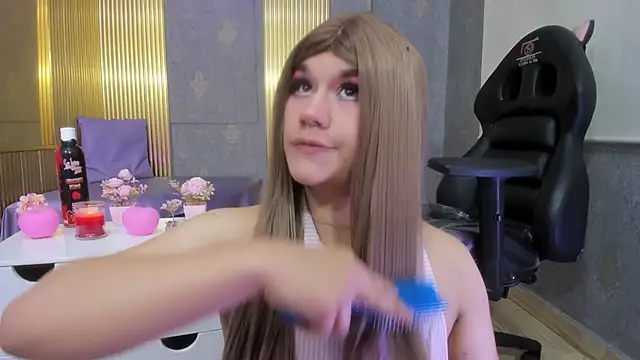 ocean tay online show from October 30, 2025, 12:17 pm