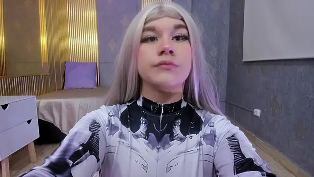 ocean tay online show from November 19, 2025, 10:59 am