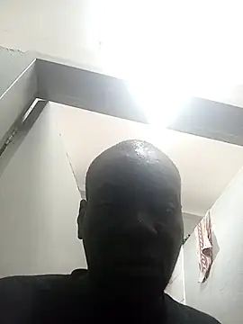 paptsimo online show from November 15, 2025, 6:33 am