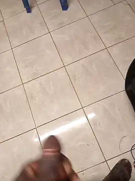 paptsimo online show from December 16, 2025, 3:44 am