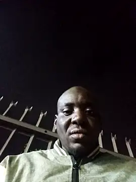 paptsimo online show from December 17, 2025, 8:04 pm