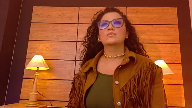 Dakota Rainbow22 online show from March 24, 2026, 6:24 pm