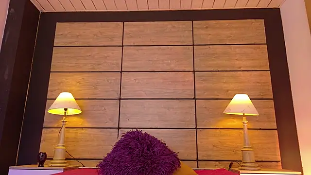 Dakota Rainbow22 online show from April 9, 2026, 2:22 pm