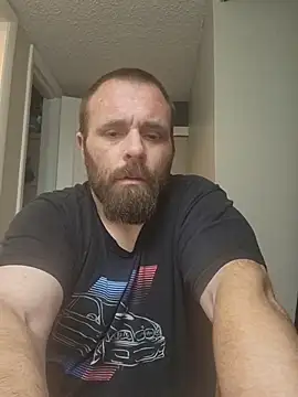 Snapshot of Thumper_ss chatting on June 9, 2026, 1:12 pm Thumper ss online show from June 9, 2026, 1:12 pm