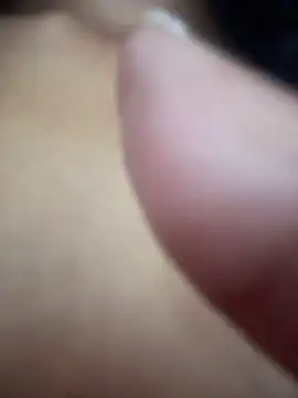 SweetCheeksXXX online show from April 9, 2026, 9:31 pm