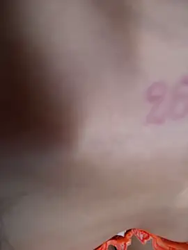 Snapshot of SweetCheeksXXX chatting on April 18, 2026, 9:37 pm SweetCheeksXXX online show from April 18, 2026, 9:37 pm