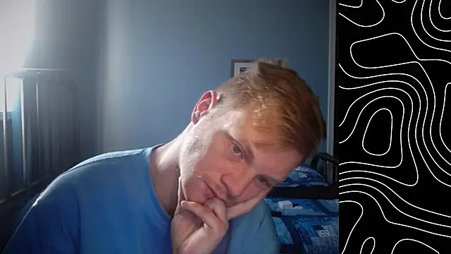 lustylyndon online show from November 30, 2025, 5:39 pm