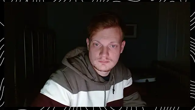 lustylyndon online show from January 11, 2026, 4:28 am