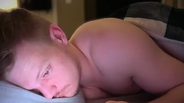 lustylyndon online show from February 21, 2026, 5:08 am