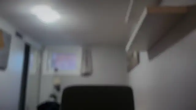 lustylyndon online show from March 15, 2026, 1:00 am