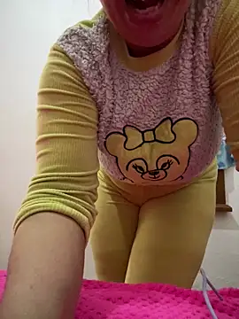 khayaal online show from February 15, 2026, 4:36 pm