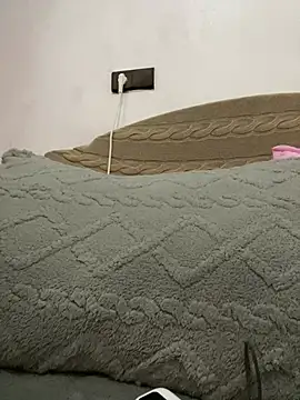 khayaal online show from February 24, 2026, 10:19 pm