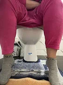 khayaal online show from March 12, 2026, 9:32 pm