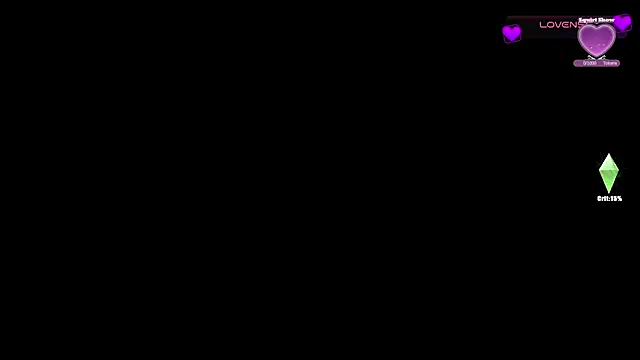 Snapshot of Violett3333 chatting on February 7, 2026, 5:27 pm Violett3333 online show from February 7, 2026, 5:27 pm