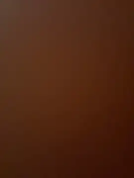 Snapshot of Indiapretinha4 chatting on September 12, 2025, 11:48 pm Indiapretinha4 online show from September 12, 2025, 11:48 pm