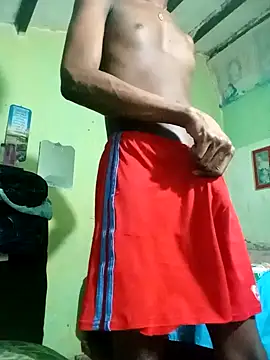 Snapshot of fresita346 chatting on September 13, 2025, 6:13 am fresita346 online show from September 13, 2025, 6:13 am