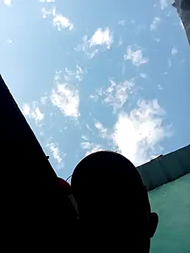 Snapshot of fresita346 chatting on November 2, 2025, 10:01 pm fresita346 online show from November 2, 2025, 10:01 pm