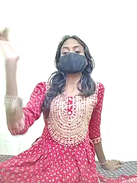 Riya R24 online show from November 6, 2025, 8:04 am